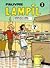 Pauvre Lampil, tome 3