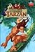 Tarzan