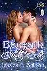 Beneath the Starry Sky by Jessica E. Subject