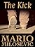 The Kick