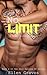 No Limit by Ellen Graves