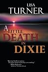 A Little Death in Dixie