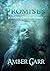 Promises (Syrenka #1)