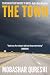 The Town