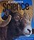 Harcourt California Science Grade 5