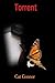Torrent