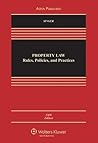 Property Law: Rul...