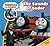 The Sounds of Sodor (Thomas & Friends)