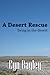 A Desert Rescue