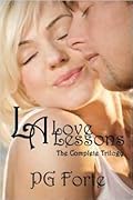 LA Love Lessons