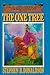 The One Tree (The Second Chronicles of Thomas Covenant, #2)