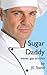 Sugar Daddy: Sweet Gay Erotica