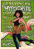 La revanche d'Hypocrite