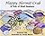 Happy Hermit Crab, A Tale of Shell Seekers (Suzanne Tate Nature Series)
