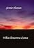 When Tomorrow Comes by Jennie Hansen
