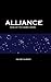 Alliance by Valerie Gaumont