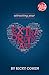 Attracting Your Extraordinary Love by Ricky Cohen Attracting Your Extraordinary Love by Ricky Cohen