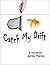 Catch My Drift by Jamie Pierce