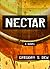 Nectar