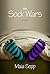 The Sock Wars
