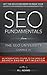 SEO Fundamentals: An Introd...
