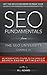 SEO Fundamentals: An Introductory Course to the World of Search Engine Optimization (The SEO University Book 1)