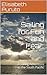 Sailing for Fun and Fear. by Elisabeth Puruto