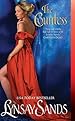Image for The Countess