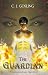 The Guardian by C.J. Gosling The Guardian by C.J. Gosling