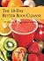 The 10-Day Better Body Cleanse