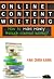 Online Content Writing- How To Make Money Through Content Writing