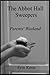 Parents' Weekend (Abbot Hall Sweepers, #3)