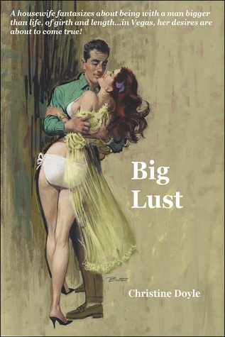 Big Lust