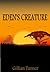 Eden's Creature