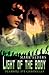 Light of the Body (Pembroke...