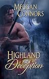 Highland Deception