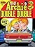 Archie Double Double Digest...
