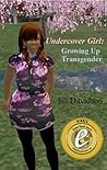 Undercover Girl: ...
