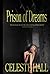 Prison of Dreams