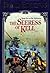 The Seeress of Kell (The Ma...