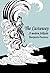 The Castaway: a modern folktale