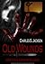 Old Wounds