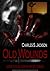 Old Wounds