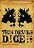 This Devil's Dice