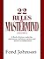 22 Rules of Mastermind