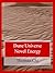 Dune Universe Novel Energy