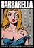 Barbarella