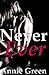 Never Ever (Never Say Never...
