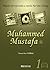 Muhammed Mustafa- 1