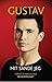 Gustav - Mit sande jeg